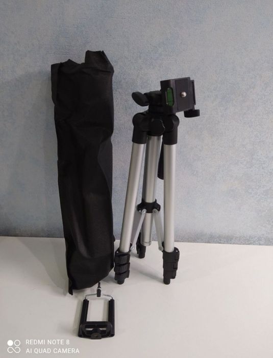 Штатив трипод тринога.штатив 3110.на выбор