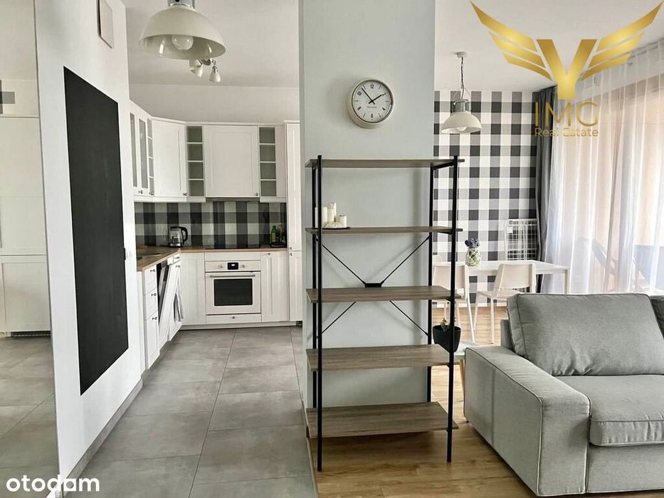 Kolejowa, pets friendly, ru, ua, en