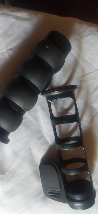 Запчасти для Ямаха драг стар 1100