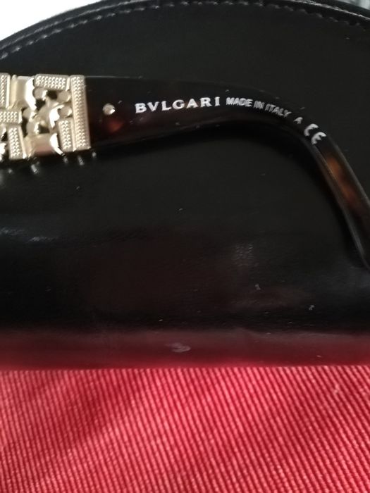 Óculos sol Bulgari