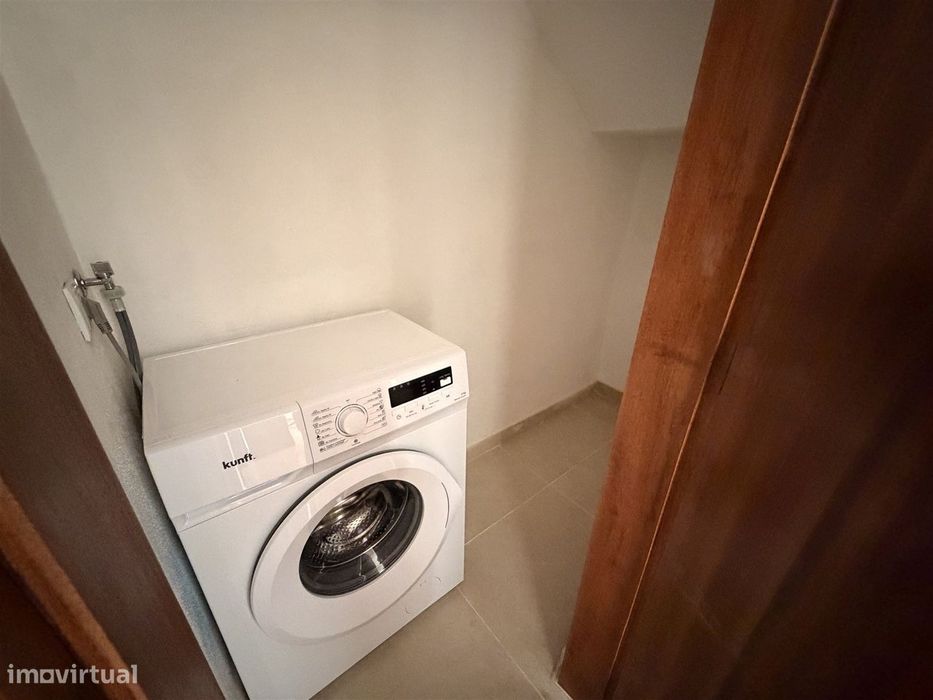 Moradia T1 Arrendamento em Soalheira,Fundão