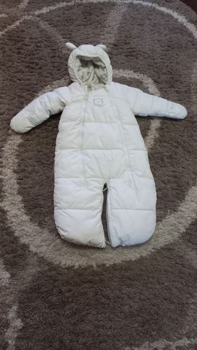 Продам Конверт 2в1