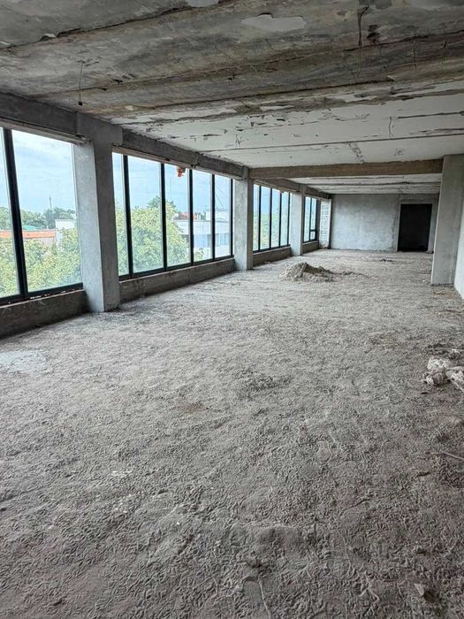 Продаж комерційного приміщення в центрі м. Ізмаїл