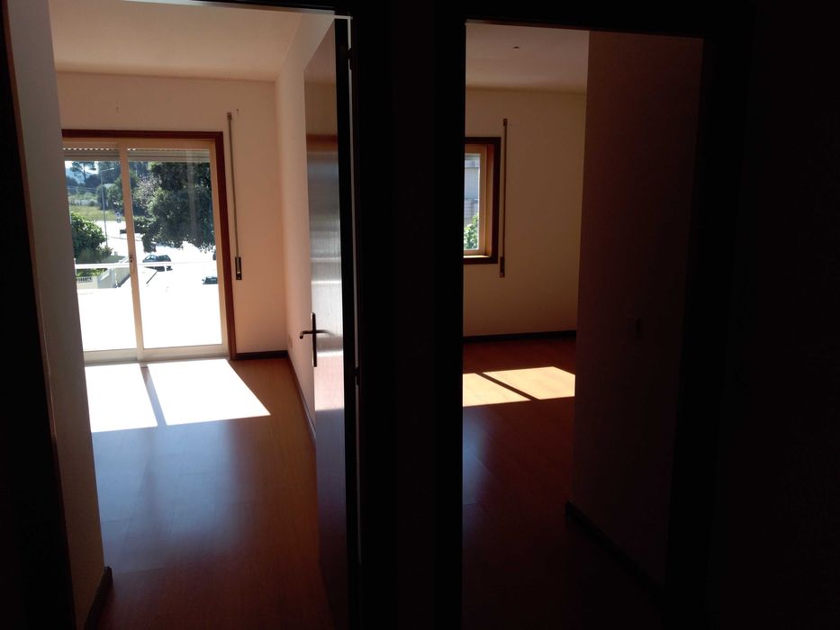Arrenda-se Apartamento T2 Valongo