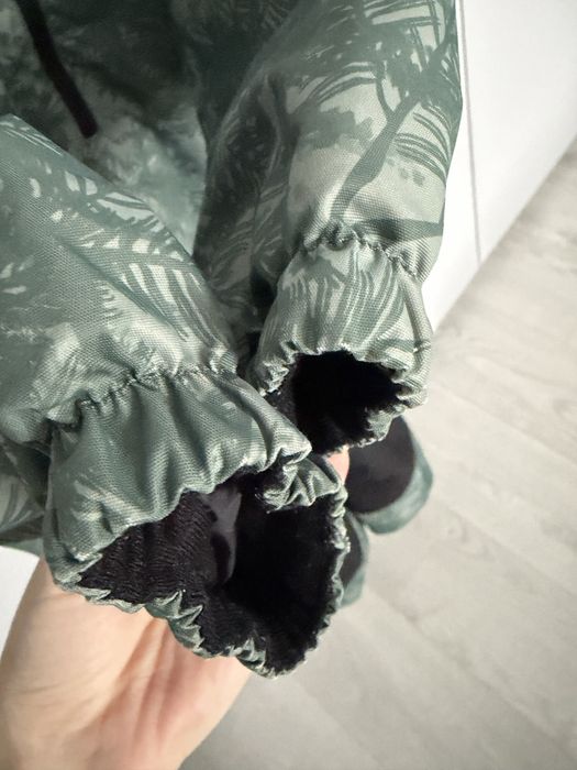 Комбінезон Reima