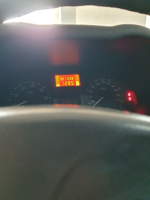 RENAULT CLIO ‼️‼️