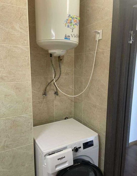 2к  ЖК "Теремки " вул. Академіка заболотного 15 в