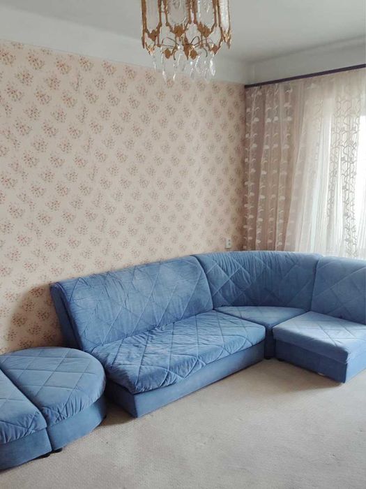 1к, ГАЗ, вул. Нагірна 12, Лук'янівка, Татарка, Шевченківський район