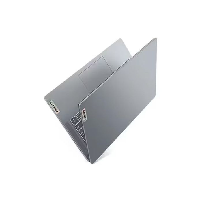 Lenovo IdeaPad Slim 3 14AMN8 14″ Ryzen 3 7320U 8GB 128GB SSD