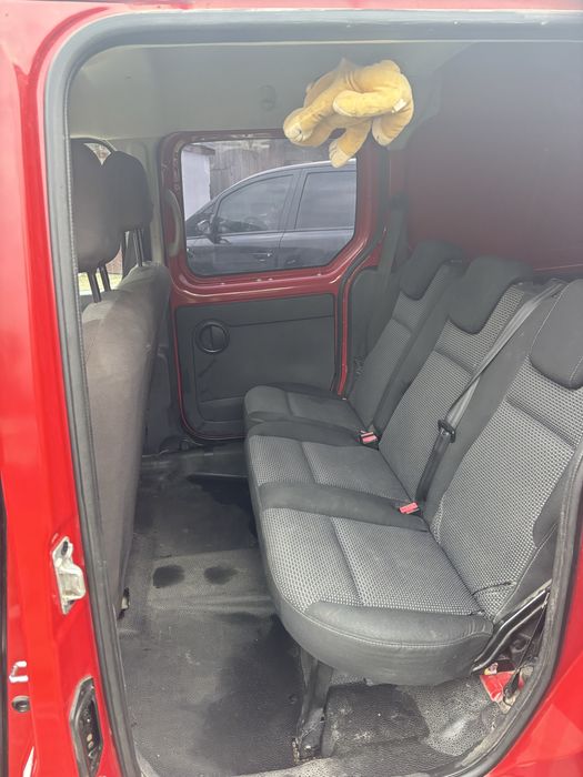 Продається Mersedes