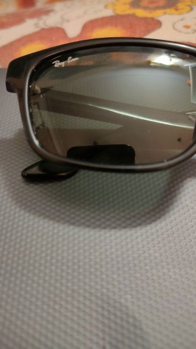 Продаю окуляри Ray- ban