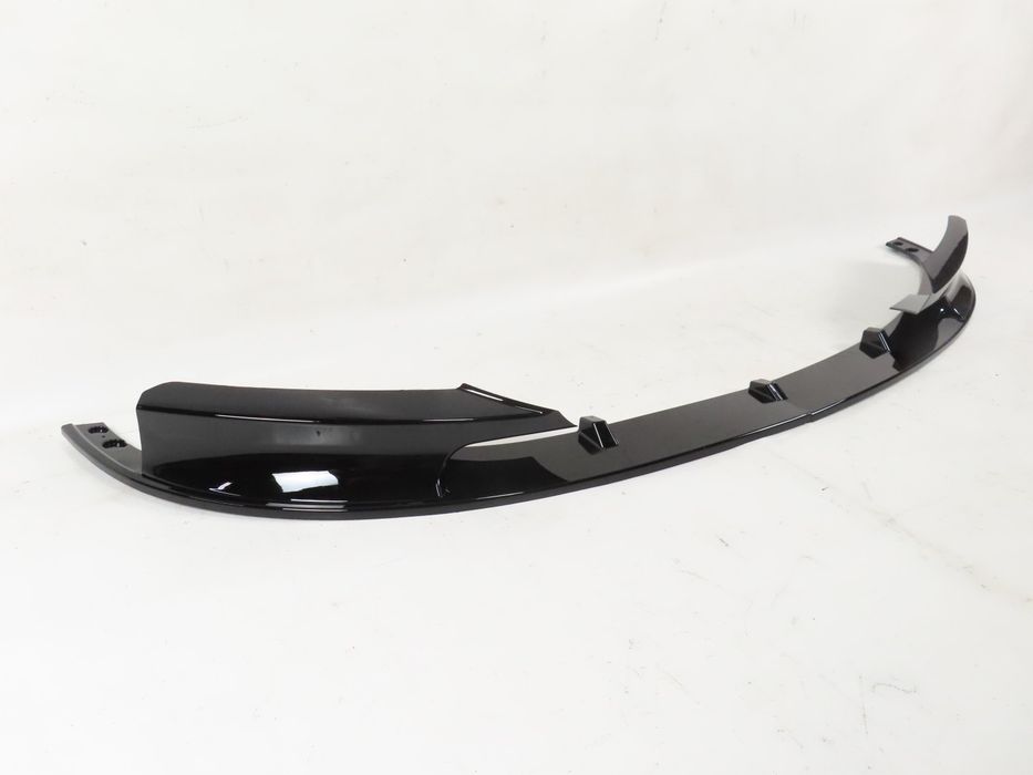 Lip Bmw 3