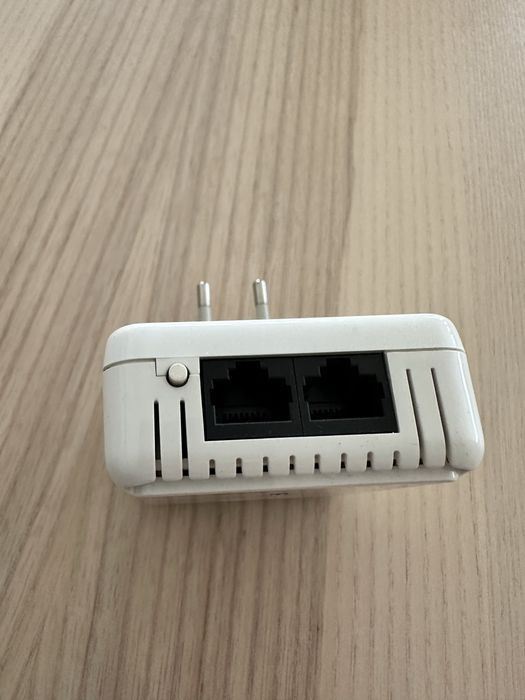 Power line Devolo 50064283900088321122