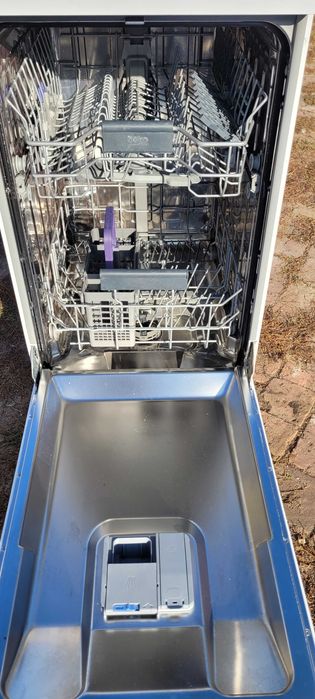 Zmywarka wolnostojąca BEKO szer45cm,wysylka,dostawa