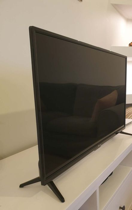 Telewizor Skymaster 32 cale