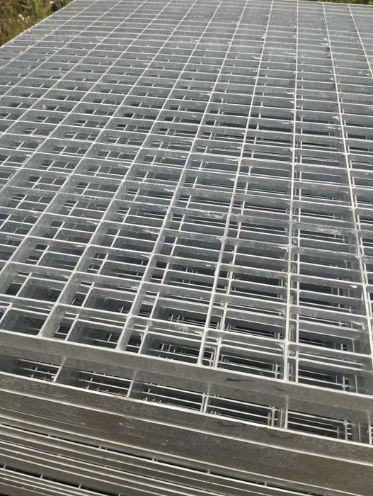 Krata na kompostownik