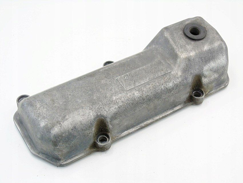 Pokrywa Zaworów Ford Mustang Iv 3.8 V6 94-03