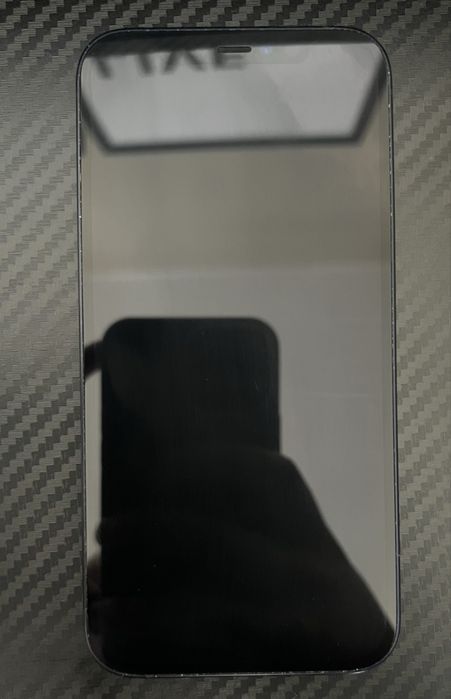 Iphone 12 (128G)