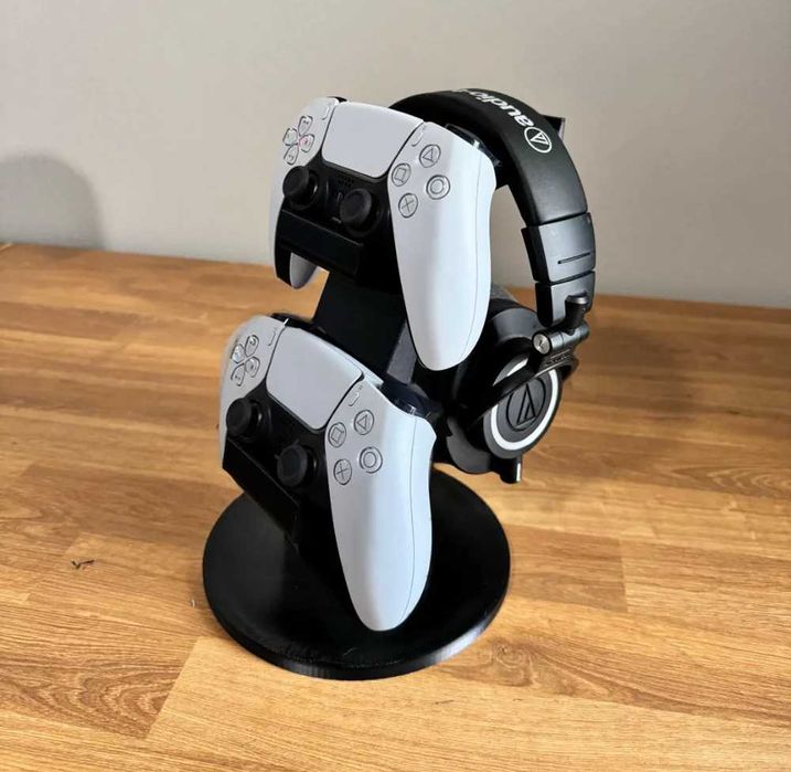 Dá Vida aos Teus Projetos com Impressão 3D.