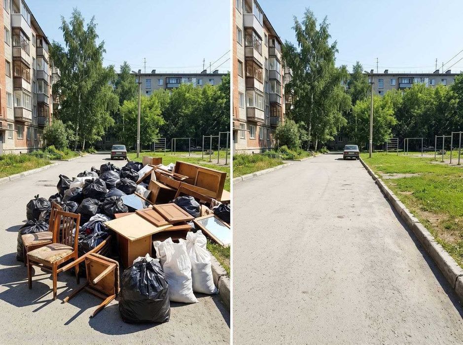 Вывоз старой мебели Харьков. Спустим с любого этажа. Недорого Грузчики