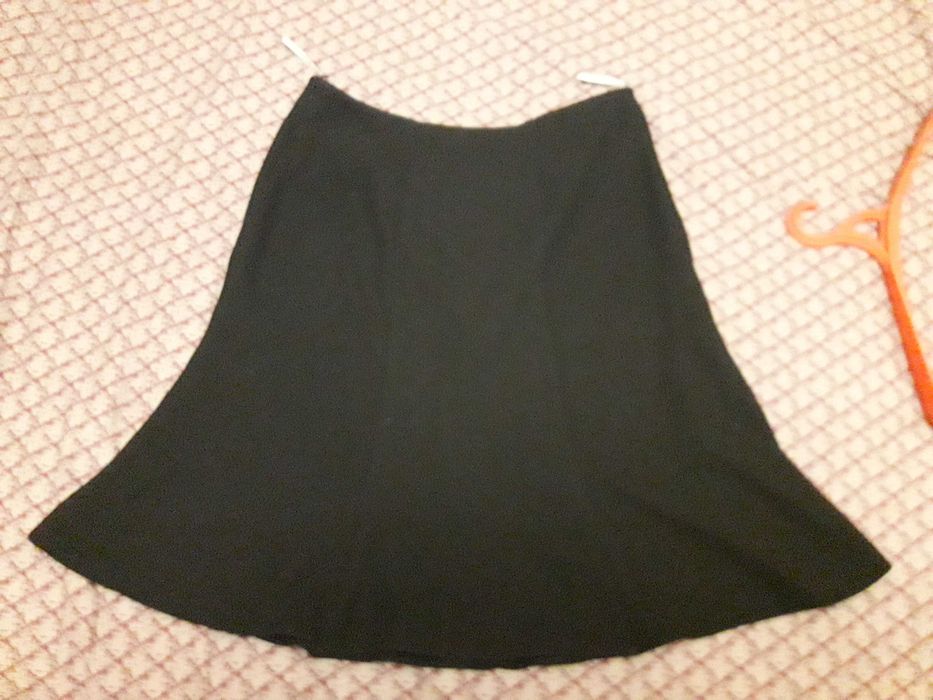 Костюм р.48 б/у идеал.состояние