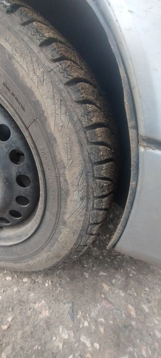 Продам астра г 2.0 дизель