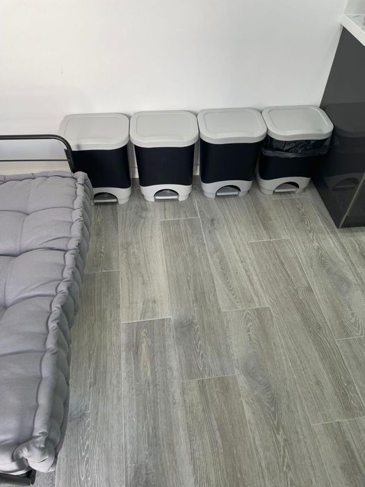 Aluga-se Quarto Mobilado Individual ou Casal com tudo incluido