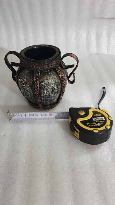 Ваза антична /важка/.