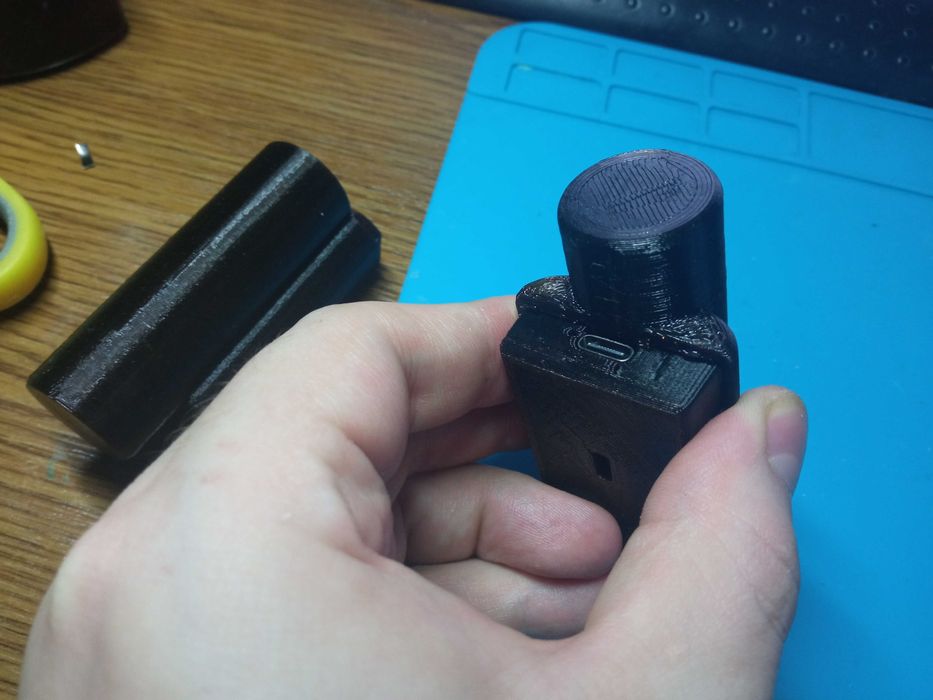 Акумулятор для геймпада Xbox 360