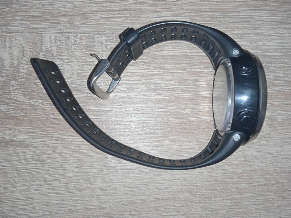 Наручний годинник Skmei 1167