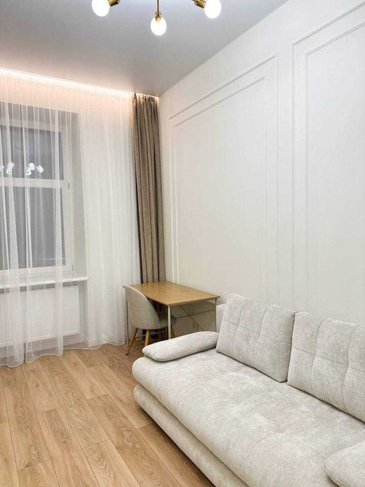 ПЕРША ЗДАЧА Оренда 2 кімнатної квартири ЦЕНТР вул. Наливайка