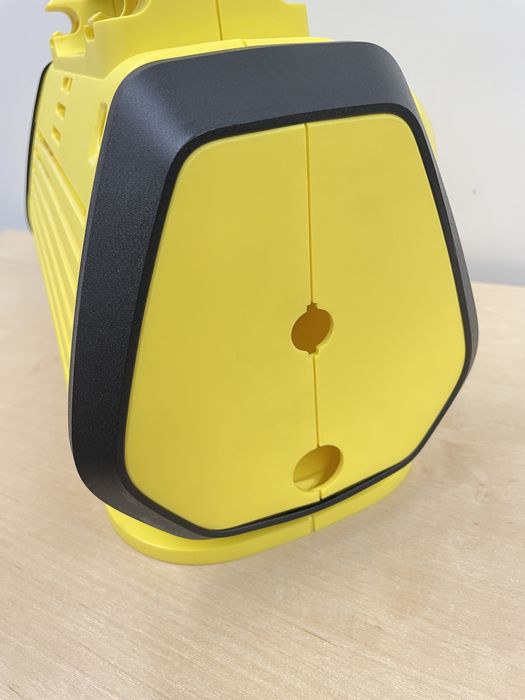 Obudowa K3 Horizontal  Jak Nowa Myjki karcher kompletna