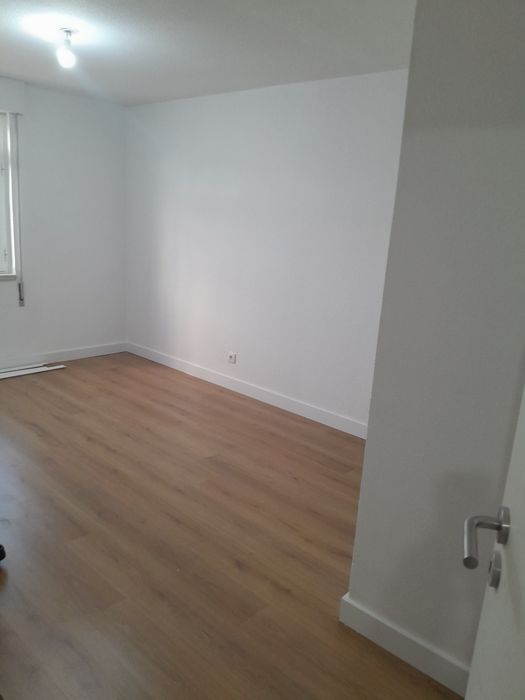 T3 Montijo remodelado