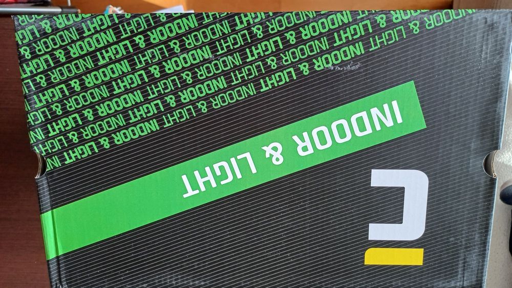 Buty robocze  HALWILL ROZ.42