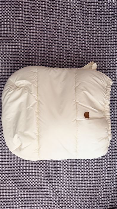 Набір дитячого одягу для малюка — 8 речей, чудовий стан