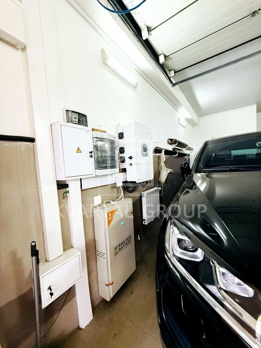 Продаж / Дуплекс / Озерна , Васильків