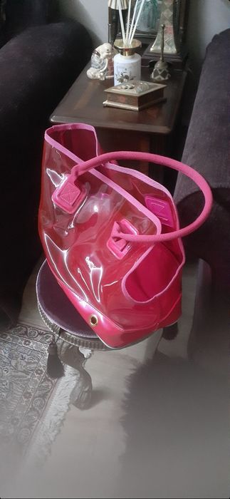 Аксэсуар для собачки.