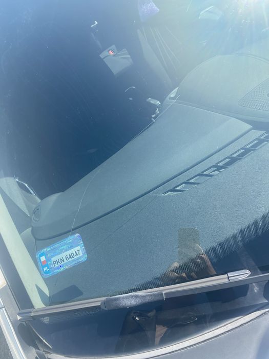 Opel Corsa D 2009 1.3 CDTI