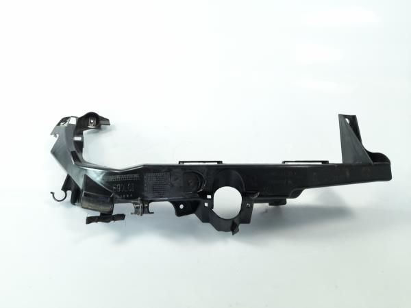 Plástico genérico BMW 3 (E90)