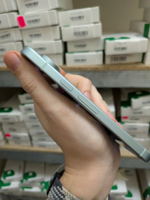 Смартфон Google Pixel 9 128gb гарантіЯ
