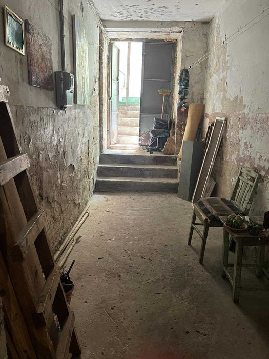 2-кімнатна квартира за адресою вул. Дерибасівська (площа 47 м²) - Atlanta.ua - фото 13