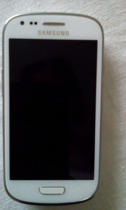 Telefon Samsung Galaxy J5 okazyjnie sprzedam!!