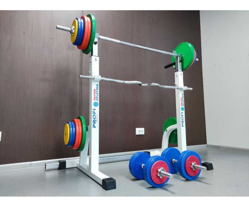 Оренда тренажерів по Україні !!!