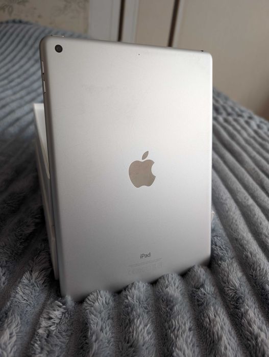 iPad 5, 32 Gb, WiFi