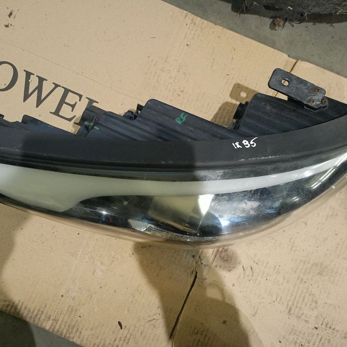 Lampa Hyundai IX35 Prawe 92102-2SXXX