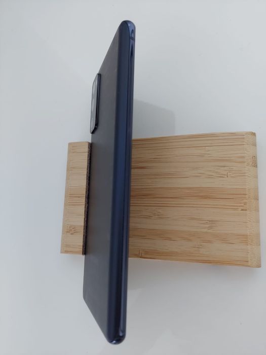 Samsung Galaxy S20 FE