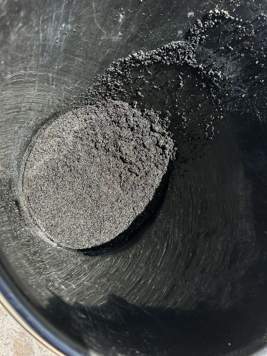 Aquario 100x40x40 extra claro