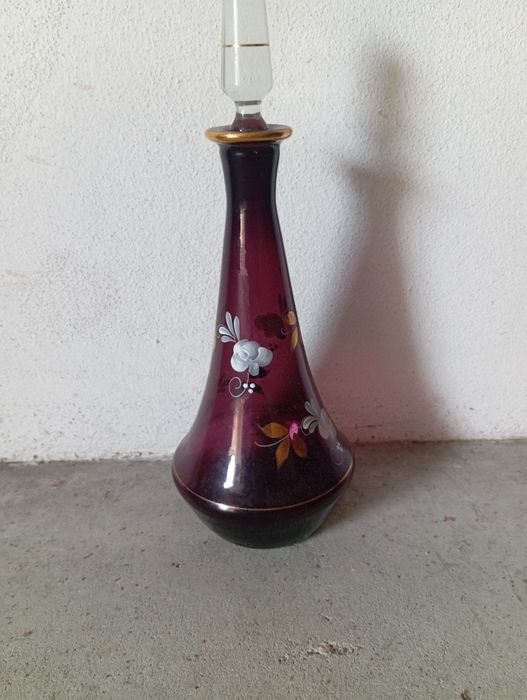 Vários artigos diferentes