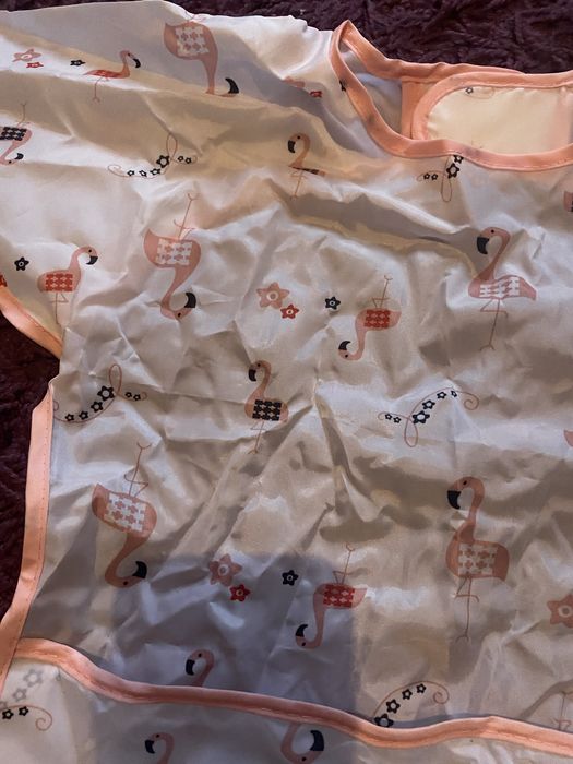 Sliniaczek nowy sliniaczek nowy