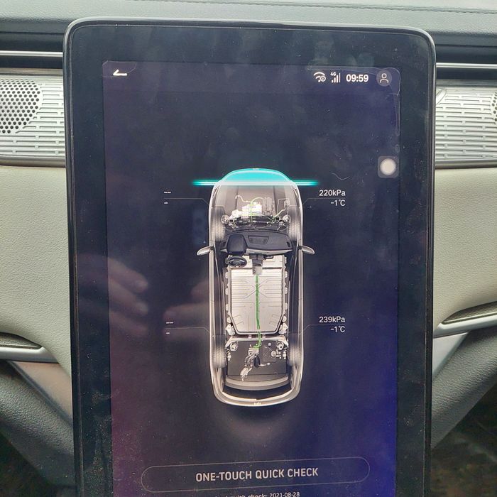 Продам Weltmeister ex5